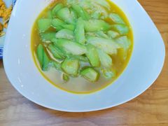 -品鲜村农家菜·阳澄湖大闸蟹(总店)