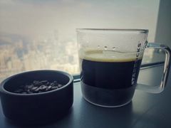 -Gee Coffee Roasters (万象城店)