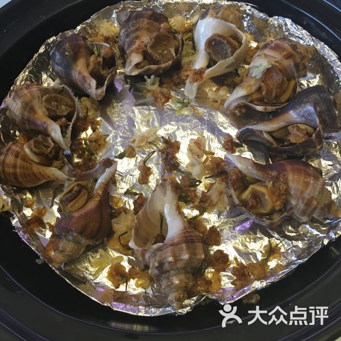 顺峰山庄(陈村店)图片 - 第8张