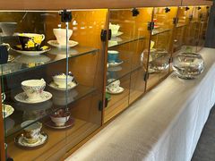 -YAFEE雅菲·粤菜·湘菜·融合菜(魏公村店)