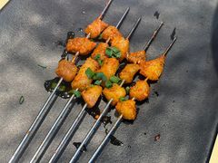 -聚味瞿记·龙虾堂(渔人码头一店)