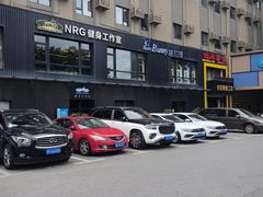 -长阳创谷