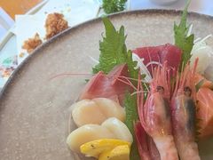 -天正河鲀·河豚亭(大连店)