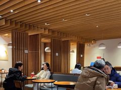 -煮叶(悠唐广场店)