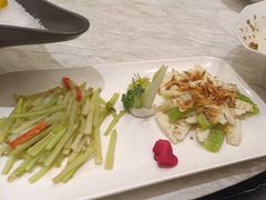 -云天楼国鼎喜宴中心(国鼎店)
