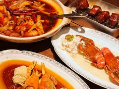 -马头巷·食景园(苏州总店)