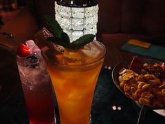 -翡翠36酒吧(浦东香格里拉店)