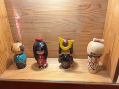 -鸟屯(三里屯店)