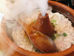 酒阳蒸经-酒阳蒸经小酒馆(解放碑店)