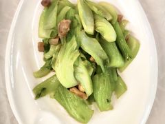 -御满江海鲜酒家(洛溪新城店)