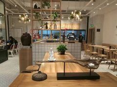 -云味馆过桥米线(皇庭广场店)