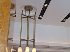 -怡咖啡·自助餐·西安香格里拉