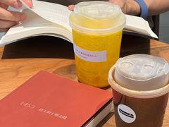 -EnergyCake蛋糕理想国