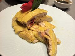 -阿明小菜·海鲜·上海菜(梅陇店)