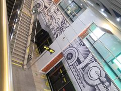 -星湖街(地铁站)