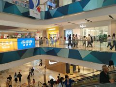 -宝龙城(杭州滨江店)