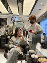 -17.壹柒·美学高定空间