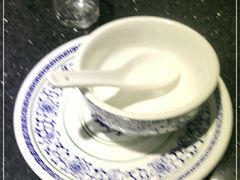 -尚合里潮汕牛肉火锅(海沧店)