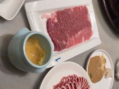 -牛街·马辈儿涮肉(牛街总店)