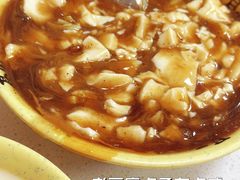 -大福来(西青道店)