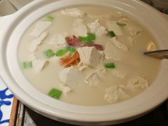 -江南赋(内蒙古大厦店)