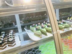 -金滏山烤肉·海鲜·火锅自助餐厅(襄阳万达店)