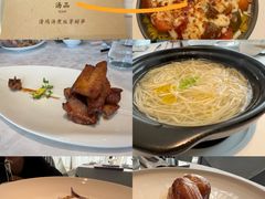 -海味观(老西门店)