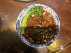 -杨记隆府(白象街店)