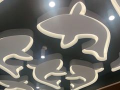 -阿五黄河大鲤鱼(海尚店)