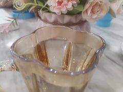 -KK BAKERY烘焙