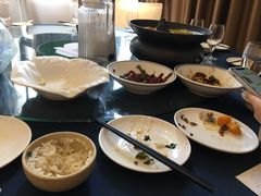 -卞氏菜根香·川菜(青羊万达店)