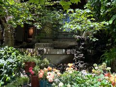 -炊烟餐厅