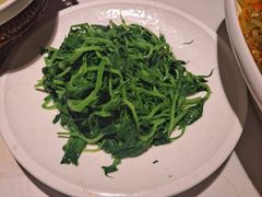 -院8里·小聚园(九眼桥店)