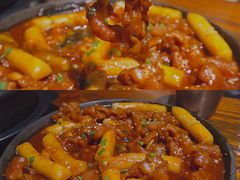 -麻喜大