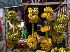 -南坛综合农贸市场