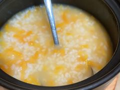 -海门鱼仔·潮汕味(百信广场西区店)
