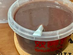 -双喜老铺(人民广场店)