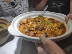 -吴掌柜·藕汤印象(南湖店)
