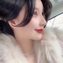 -SalonRivelin 沙龙瑞菱