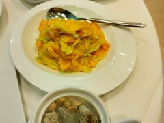 -金时代顺风大酒店(爱琴海购物中心店)