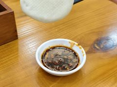 -非遗近水楼糕团(景德路店)