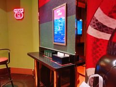 -Miohca缪卡KTV(和平店)