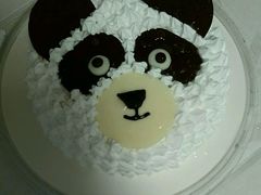 -DQ·蛋糕·冰淇淋(虹口龙之梦店)