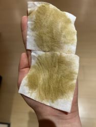 -SKIN79皮肤管理中心