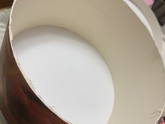 -汇暻生活广场