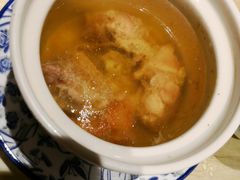 -东山茶寮(新安店)