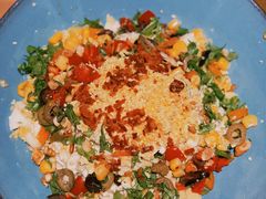 -BOCATA 西班牙餐厅(三里屯店)