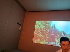 -金泰连锁·足道·SPA(惠州旗舰店)