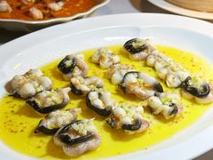 -莉莉海堂HAITANG·烤鸭(国贸商城店)
