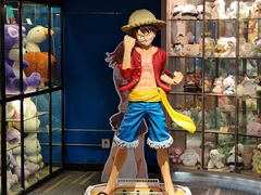-核客电玩城(东门店)